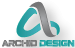 Archid Design